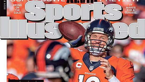 denver-broncos-peyton-manning-sports-illustrated-cover.jpg